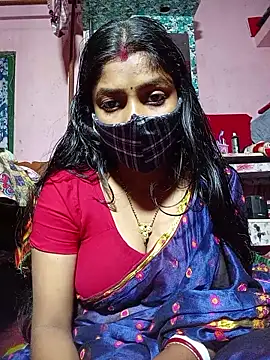 villSunrise online show from 19, 1, 2026