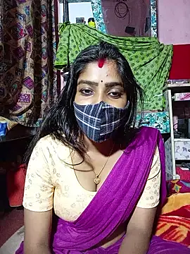 villSunrise online show from 9, 2, 2026