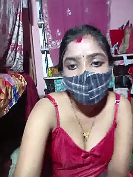 villSunrise online show from 13, 2, 2026