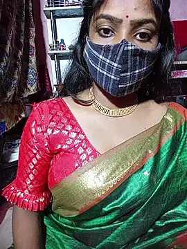 villSunrise online show from 17, 2, 2026