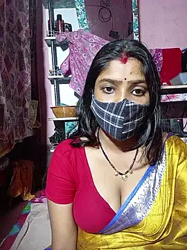 villSunrise online show from 19, 2, 2026