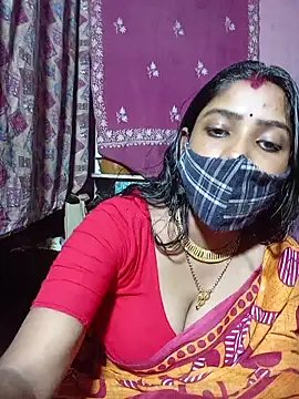 villSunrise online show from 21, 2, 2026