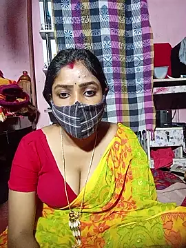 villSunrise online show from 24, 2, 2026