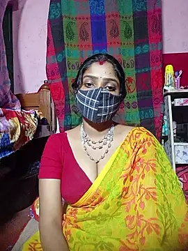 villSunrise online show from 24, 2, 2026