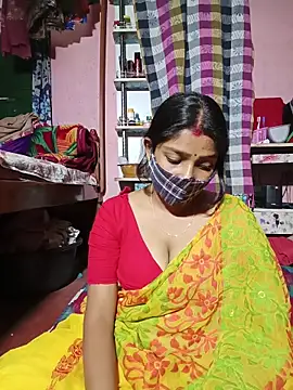 villSunrise online show from 27, 2, 2026