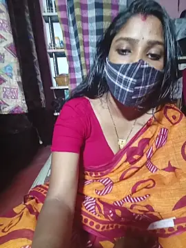 villSunrise online show from 28, 2, 2026