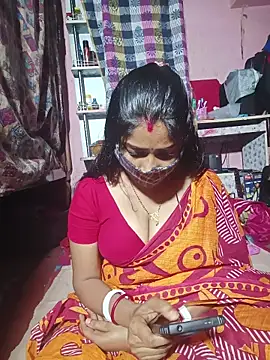 villSunrise online show from 28, 2, 2026