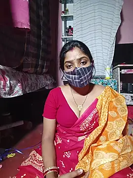 villSunrise online show from 1, 3, 2026