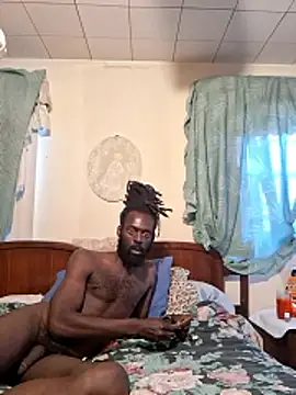 tentpipes online show from 3, 4, 2026