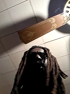 tentpipes online show from 8, 4, 2026