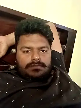 yourwellman online show from 6, 2, 2026