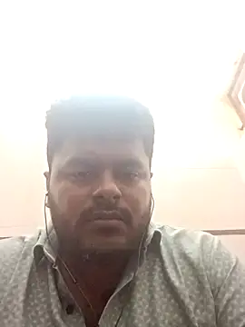 yourwellman online show from 23, 2, 2026