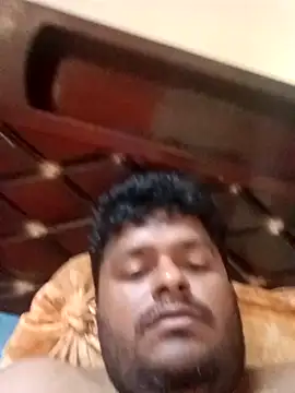 yourwellman online show from 13, 3, 2026