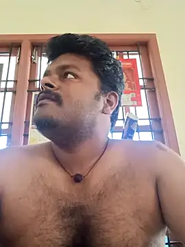 yourwellman online show from 2, 4, 2026