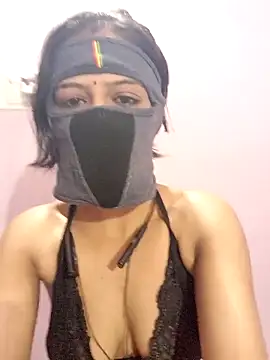 Snapshot of notyg240 chatting on 23, 4, 2026 notyg240 online show from 23, 4, 2026