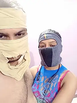 notyg240 online show from 21, 7, 2026