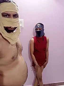 notyg240 online show from 22, 7, 2026