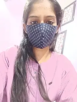 notyg240 online show from 28, 7, 2026