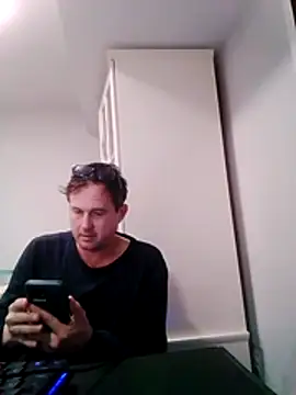 Snapshot of nobored chatting on 13, 1, 2026 nobored online show from 13, 1, 2026