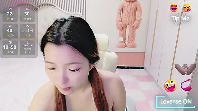 zhnzs online show from 23, 3, 2026