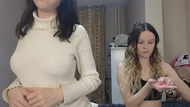 Snapshot of nastyundi chatting on 22, 12, 2025 nastyundi online show from 22, 12, 2025