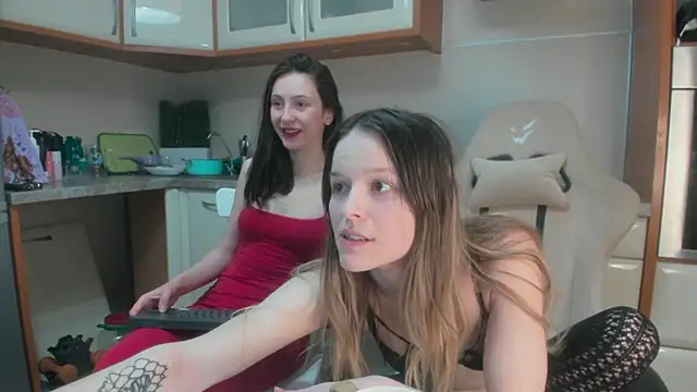 Snapshot of nastyundi chatting on 9, 1, 2026 nastyundi online show from 9, 1, 2026