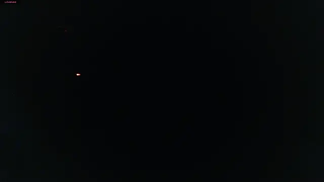 Snapshot of nastyundi chatting on 19, 2, 2026 nastyundi online show from 19, 2, 2026