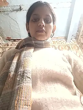 Eva 890 online show from 11, 1, 2026