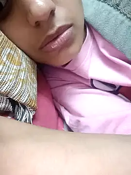 Eva 890 online show from 16, 2, 2026