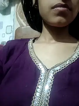 Eva 890 online show from 17, 3, 2026