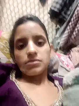 Eva 890 online show from 19, 3, 2026