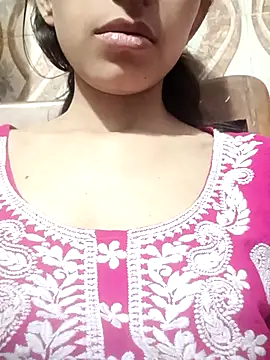 Eva 890 online show from 1, 4, 2026