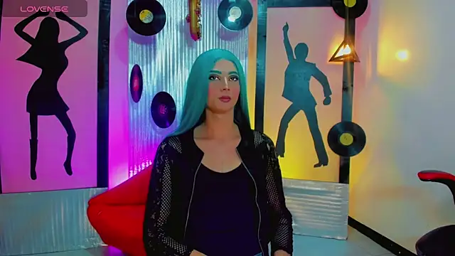 Snapshot of Sharlo_ chatting on 14, 1, 2026 Sharlo online show from 14, 1, 2026