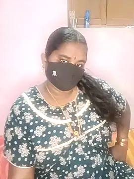 sirisha  9 online show from 16, 2, 2026