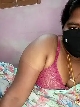 sirisha  9 online show from 26, 2, 2026