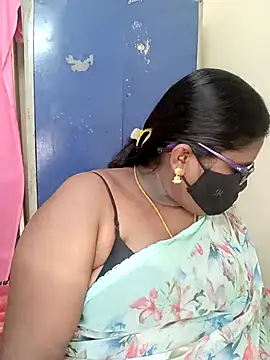 sirisha  9 online show from 26, 4, 2026