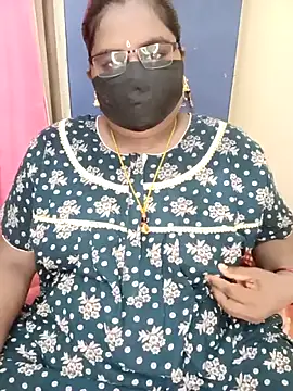 sirisha  9 online show from 30, 4, 2026