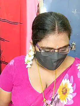 sirisha  9 online show from 1, 5, 2026
