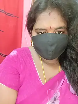 Snapshot of sirisha__9 chatting on 30, 6, 2026 sirisha 9 online show from 30, 6, 2026