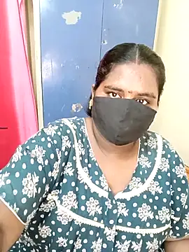 Snapshot of sirisha__9 chatting on 9, 7, 2026 sirisha 9 online show from 9, 7, 2026