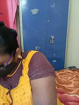 Snapshot of sirisha__9 chatting on 11, 7, 2026 sirisha 9 online show from 11, 7, 2026