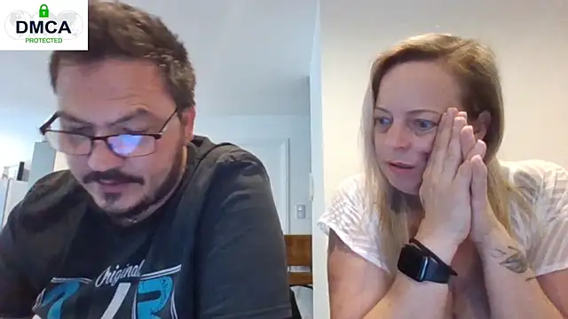 Miss-Chupagirly online show from 23, 5, 2026