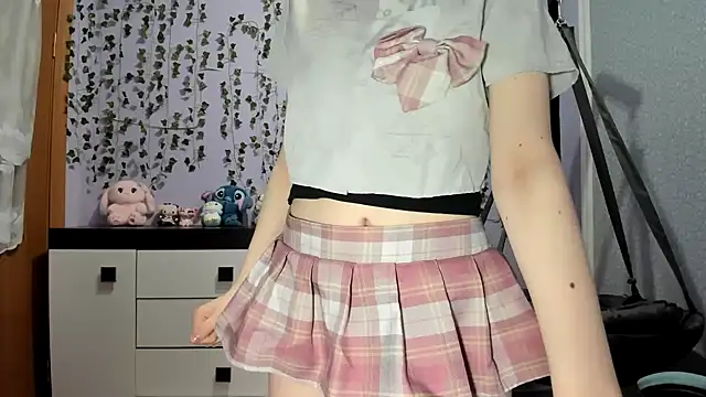 Yoonhee ki online show from 10, 2, 2026