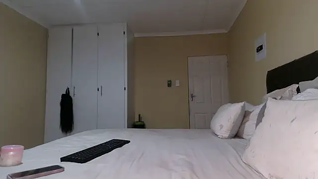 Alaiyasexy online show from 31, 3, 2026