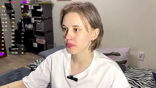 Carollforyou online show from 16, 1, 2026