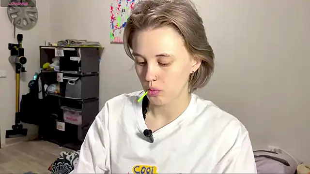 Carollforyou online show from 17, 1, 2026