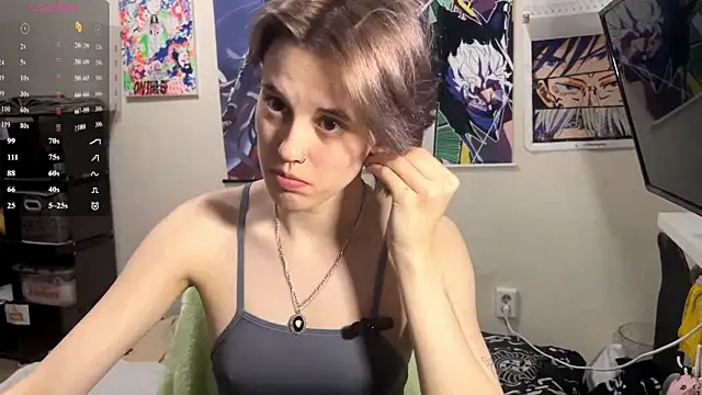 Carollforyou online show from 11, 2, 2026