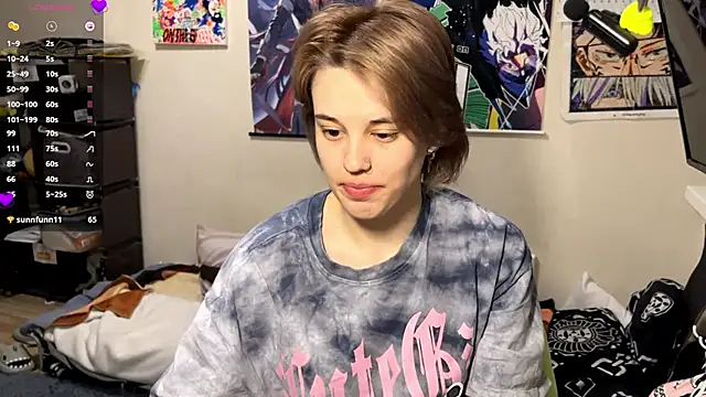 Carollforyou online show from 22, 2, 2026