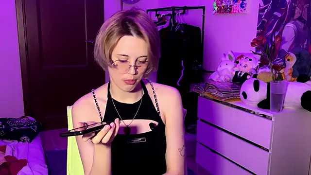 Carollforyou online show from 31, 3, 2026