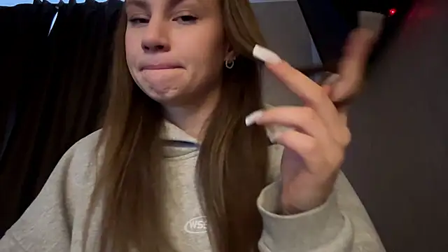 Snapshot of lisa_montana chatting on 7, 1, 2026 lisa montana online show from 7, 1, 2026